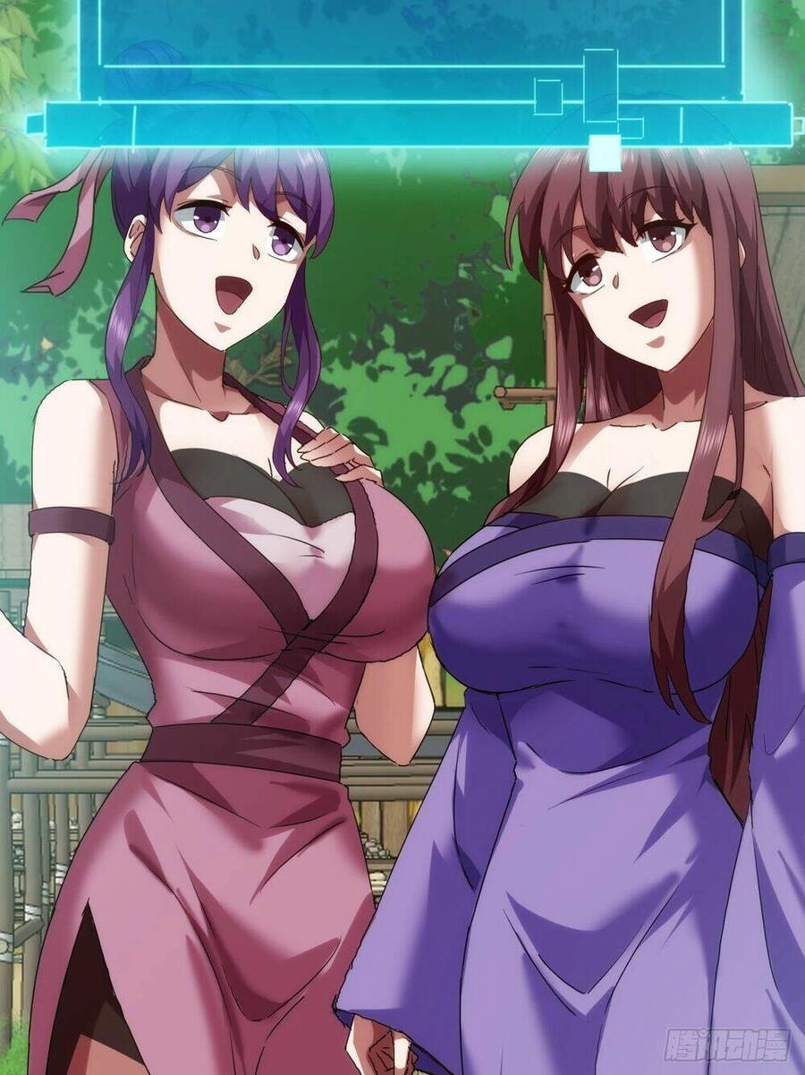 Kim Cương Bất Hoại Đại Trại Chủ Chapter 9 - 18