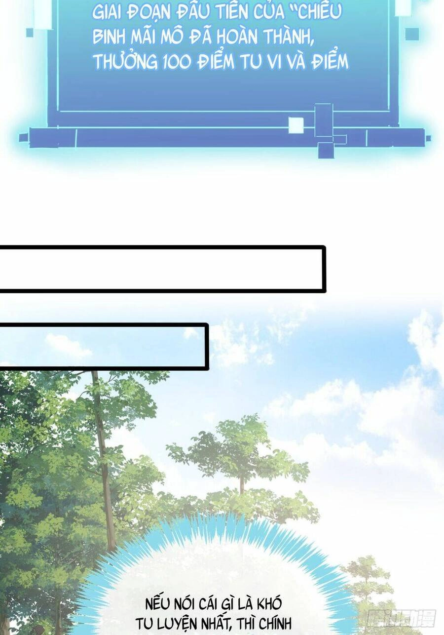 Kim Cương Bất Hoại Đại Trại Chủ Chapter 9 - 26