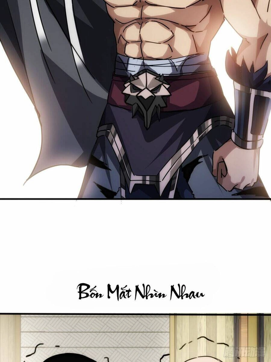 Kim Cương Bất Hoại Đại Trại Chủ Chapter 9 - 40