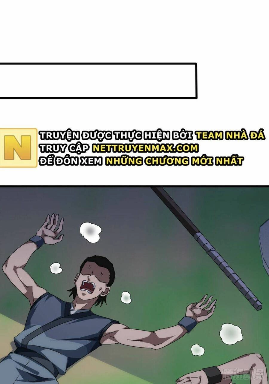 Kim Cương Bất Hoại Đại Trại Chủ Chapter 9 - 49