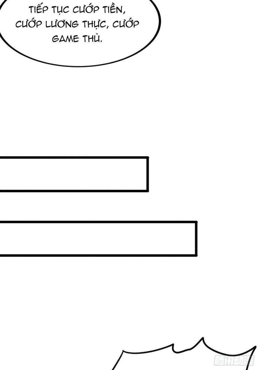 Kim Cương Bất Hoại Đại Trại Chủ Chapter 9 - 61