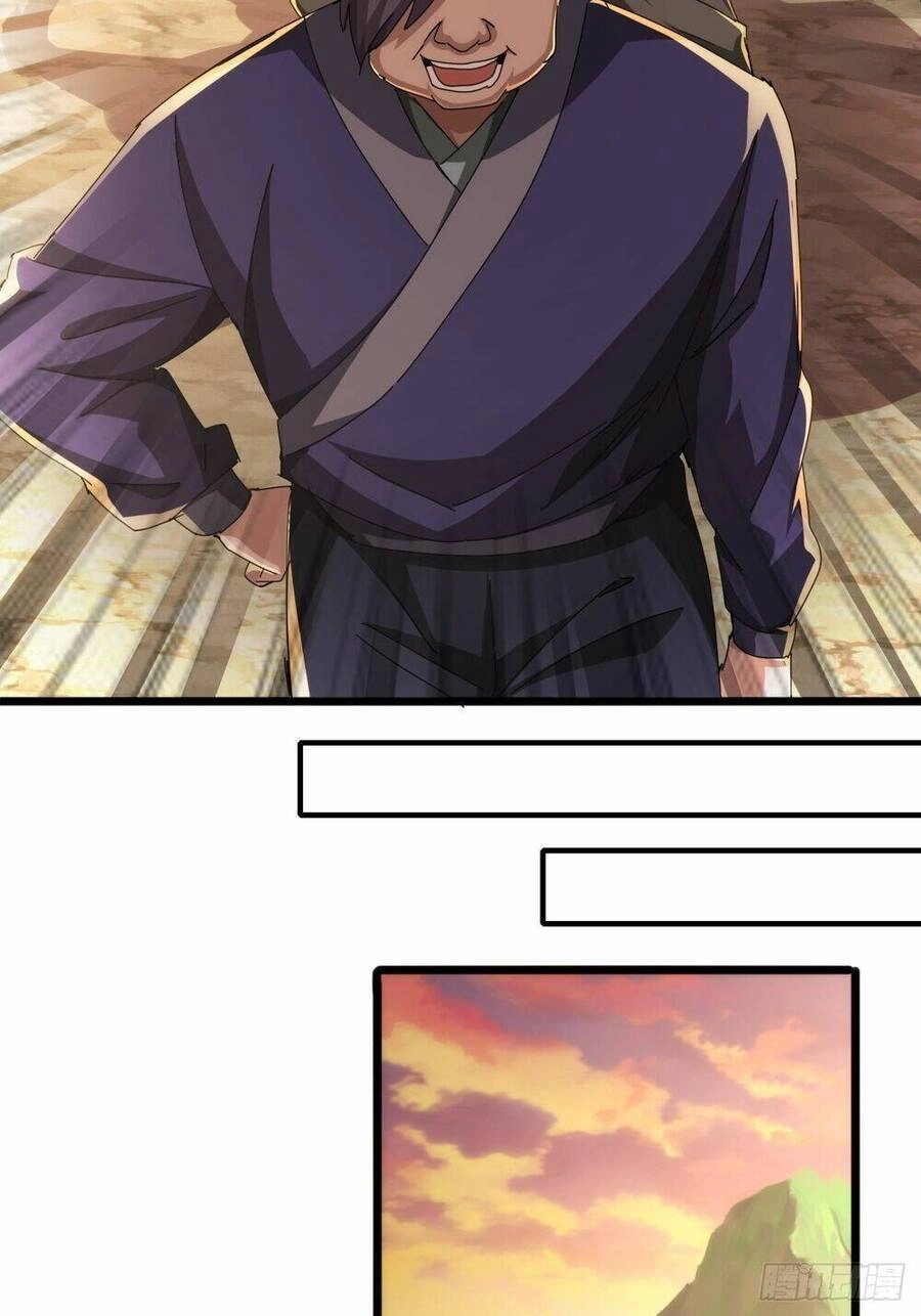 Kim Cương Bất Hoại Đại Trại Chủ Chapter 10 - 8