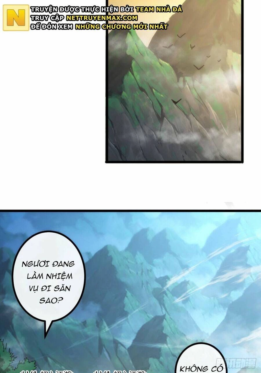 Kim Cương Bất Hoại Đại Trại Chủ Chapter 10 - 9