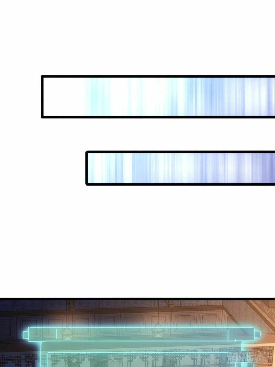 Kim Cương Bất Hoại Đại Trại Chủ Chapter 10 - 17