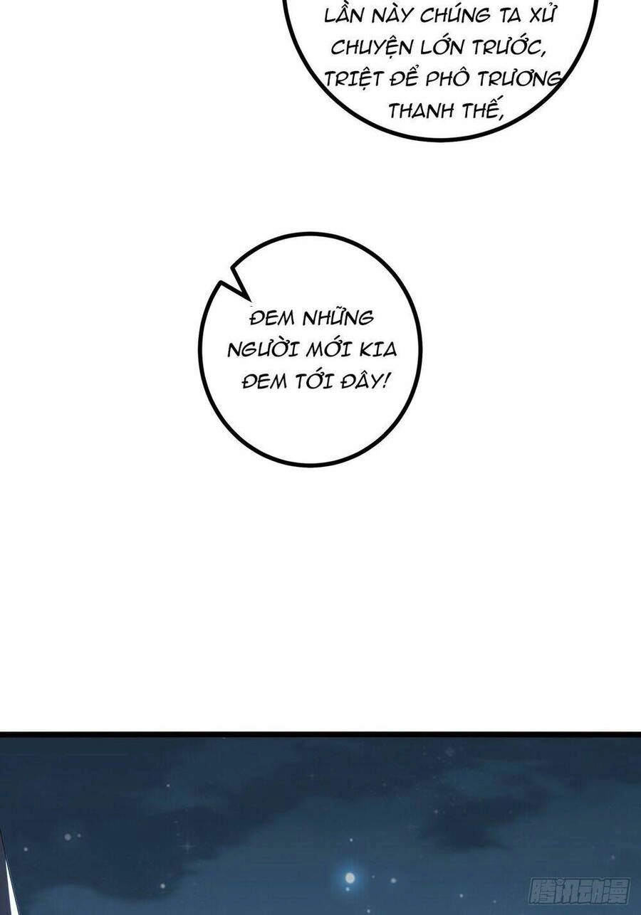 Kim Cương Bất Hoại Đại Trại Chủ Chapter 10 - 25