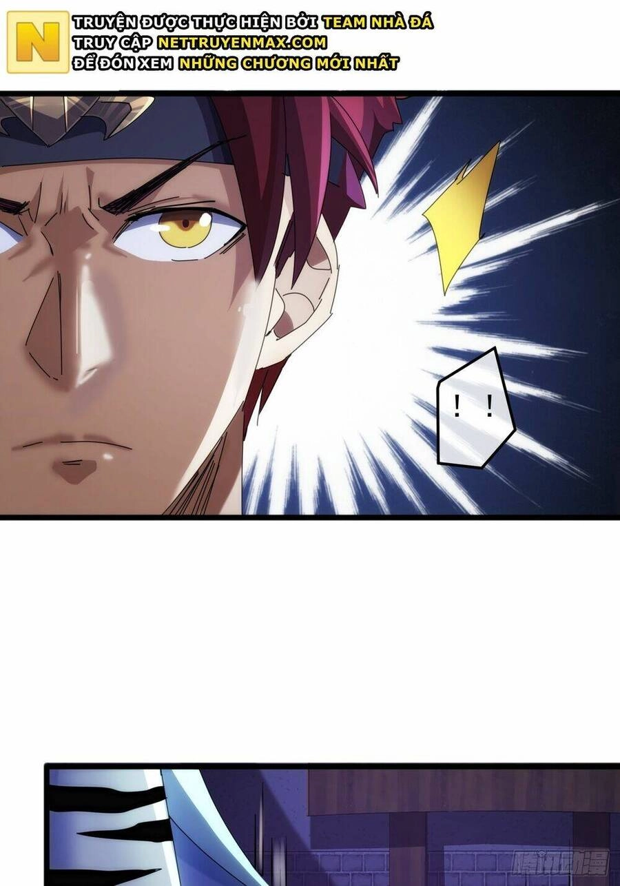 Kim Cương Bất Hoại Đại Trại Chủ Chapter 10 - 40