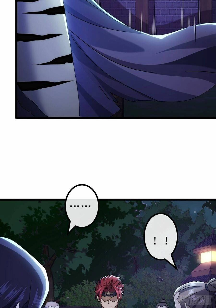 Kim Cương Bất Hoại Đại Trại Chủ Chapter 10 - 41