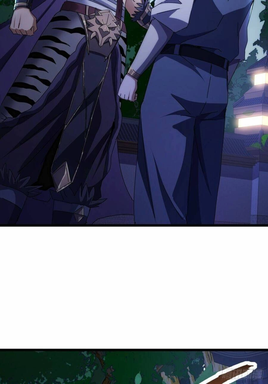 Kim Cương Bất Hoại Đại Trại Chủ Chapter 10 - 47