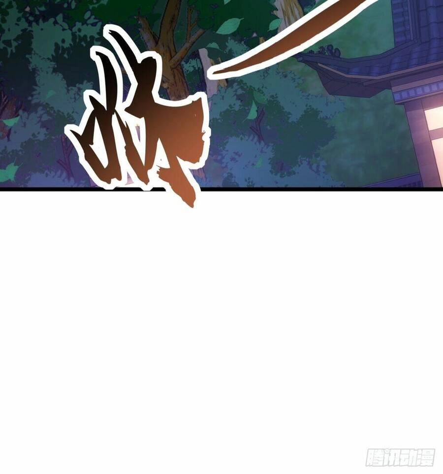 Kim Cương Bất Hoại Đại Trại Chủ Chapter 10 - 48