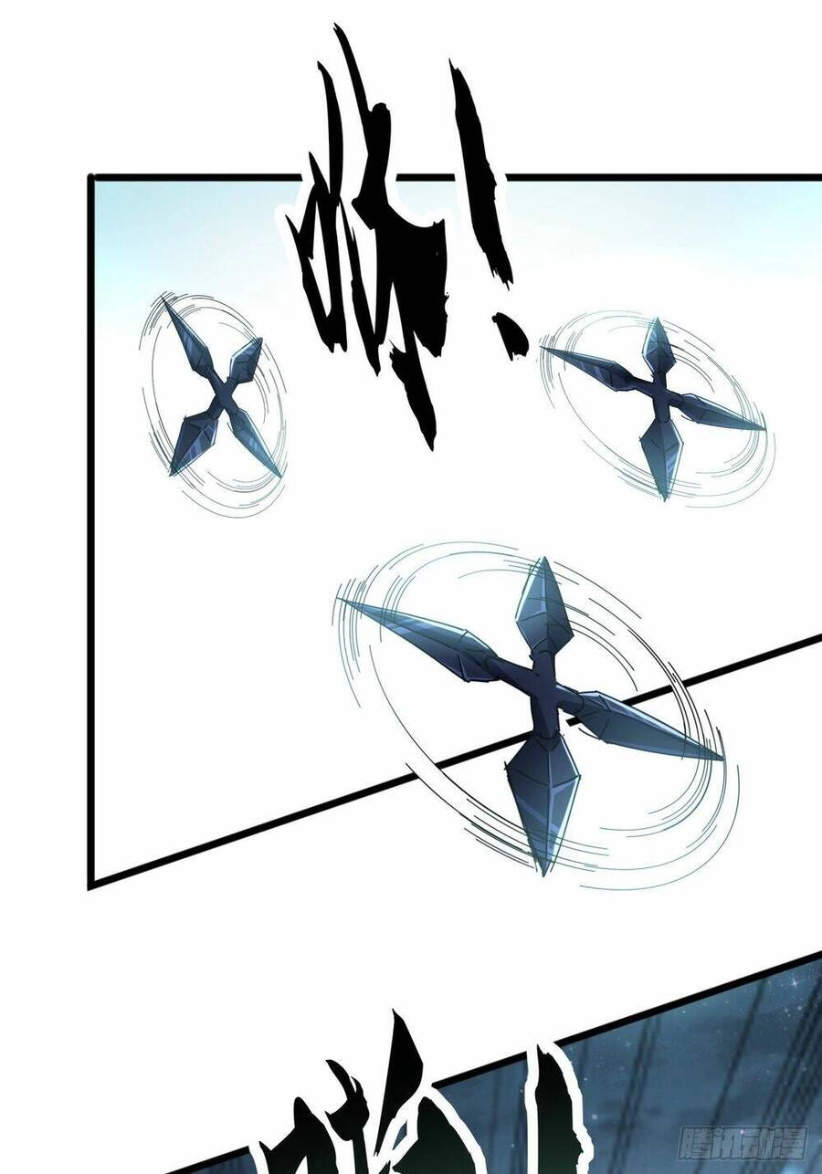 Kim Cương Bất Hoại Đại Trại Chủ Chapter 10 - 49