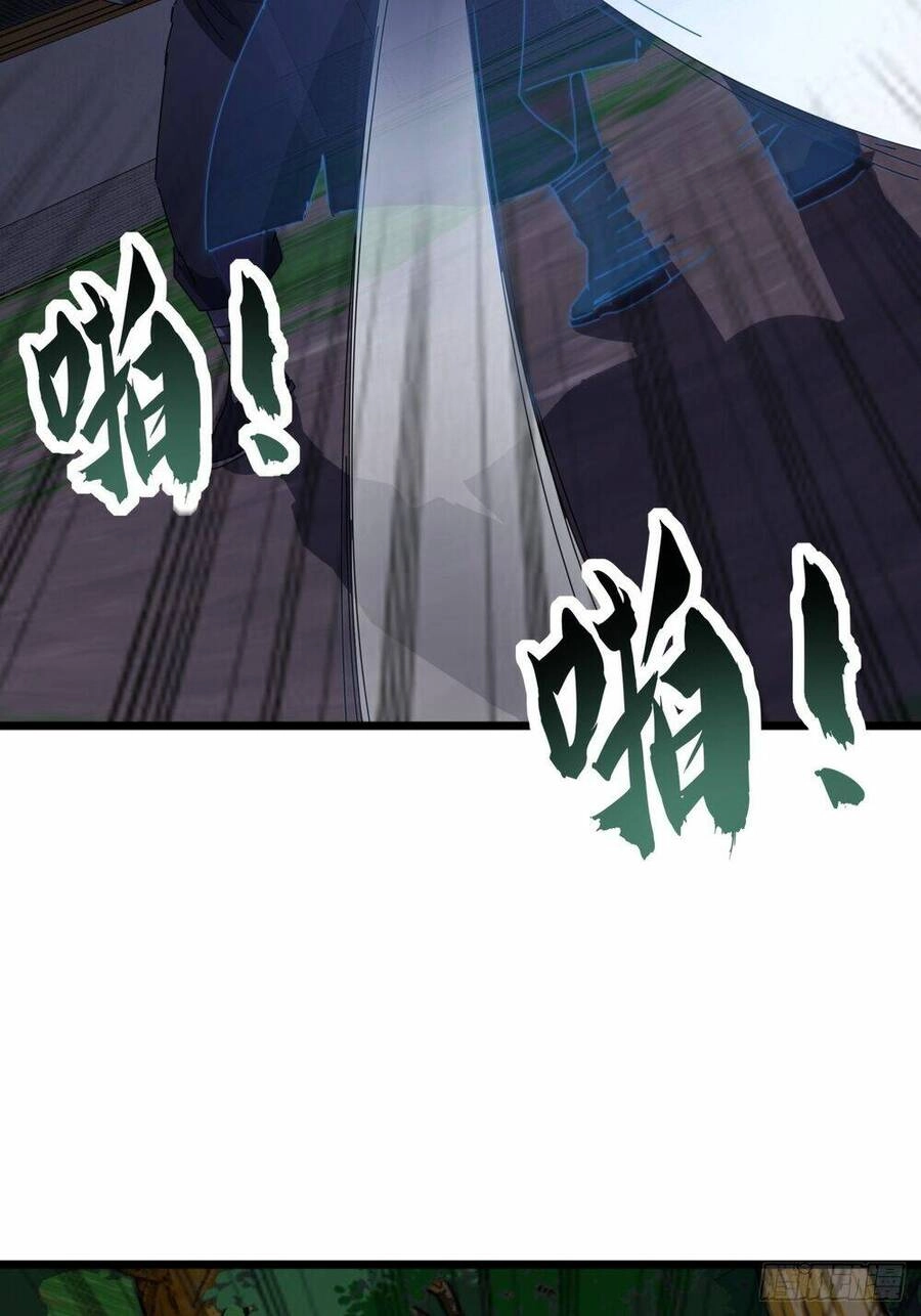 Kim Cương Bất Hoại Đại Trại Chủ Chapter 10 - 51