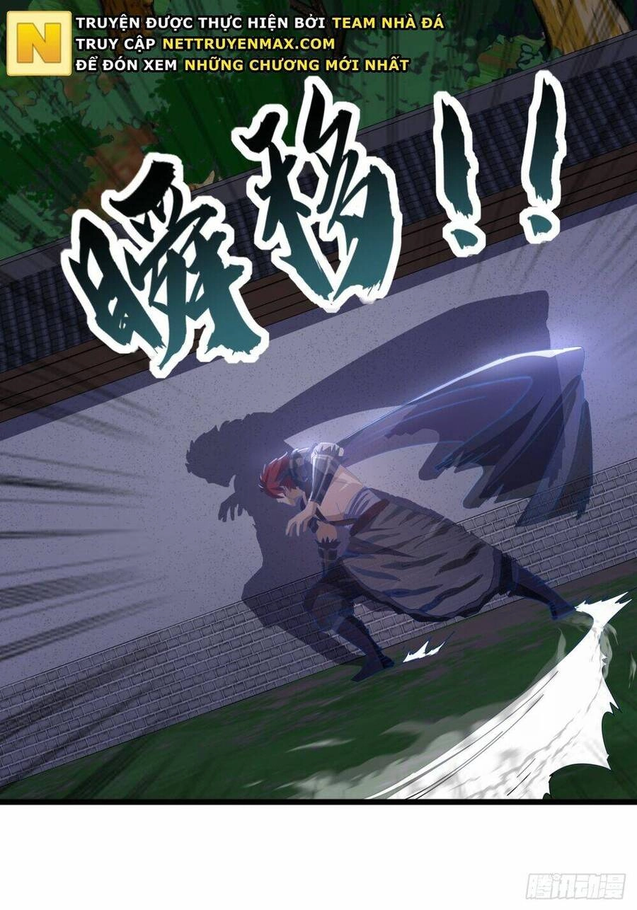 Kim Cương Bất Hoại Đại Trại Chủ Chapter 10 - 52