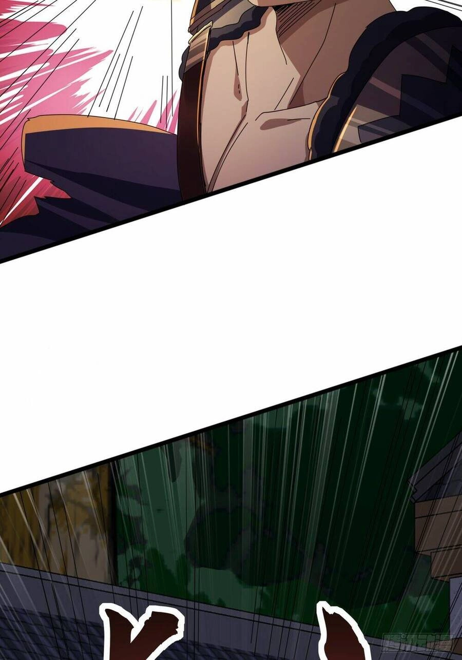 Kim Cương Bất Hoại Đại Trại Chủ Chapter 10 - 55