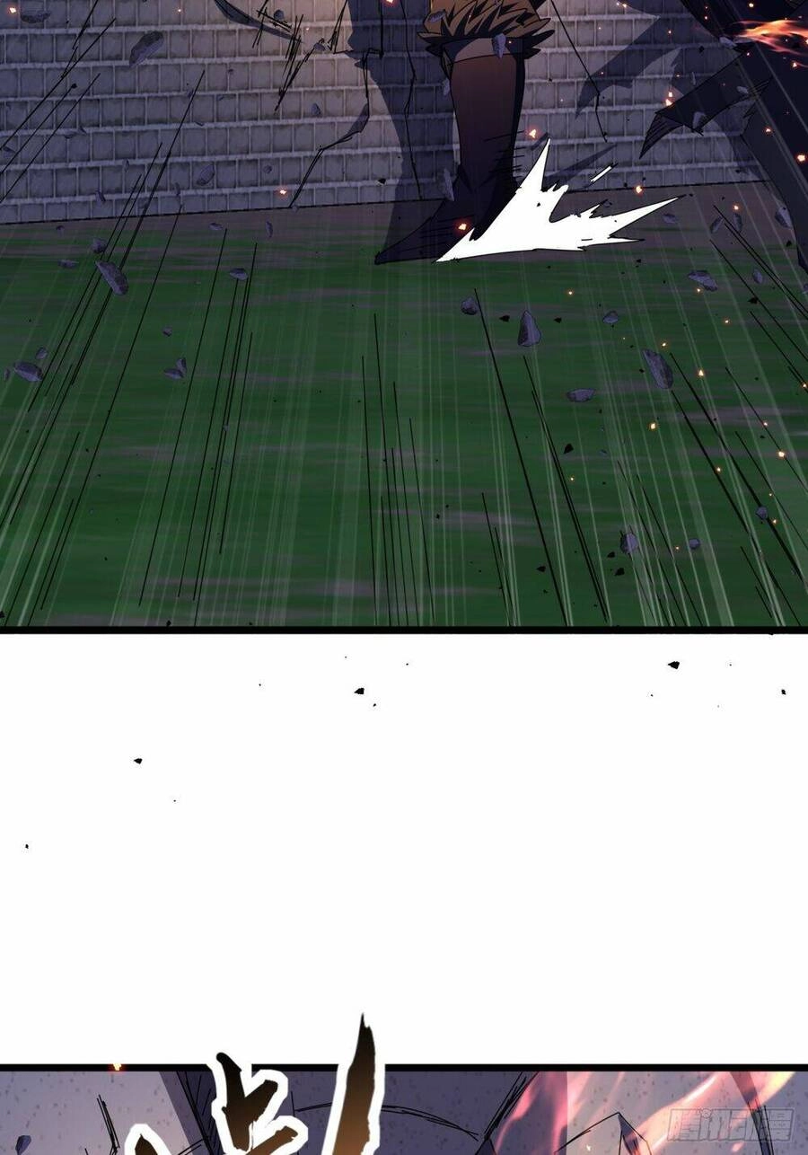 Kim Cương Bất Hoại Đại Trại Chủ Chapter 10 - 57