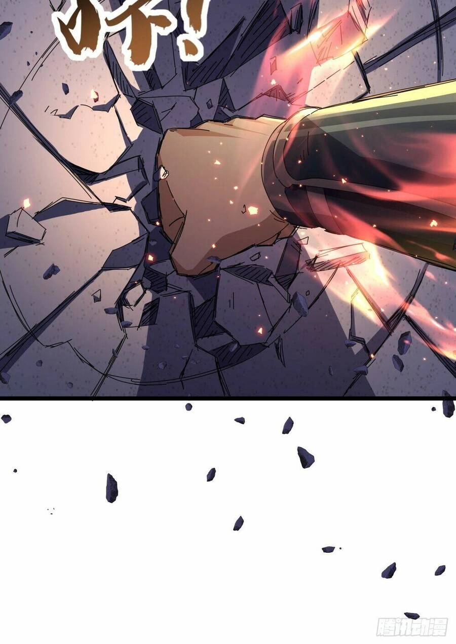 Kim Cương Bất Hoại Đại Trại Chủ Chapter 10 - 58