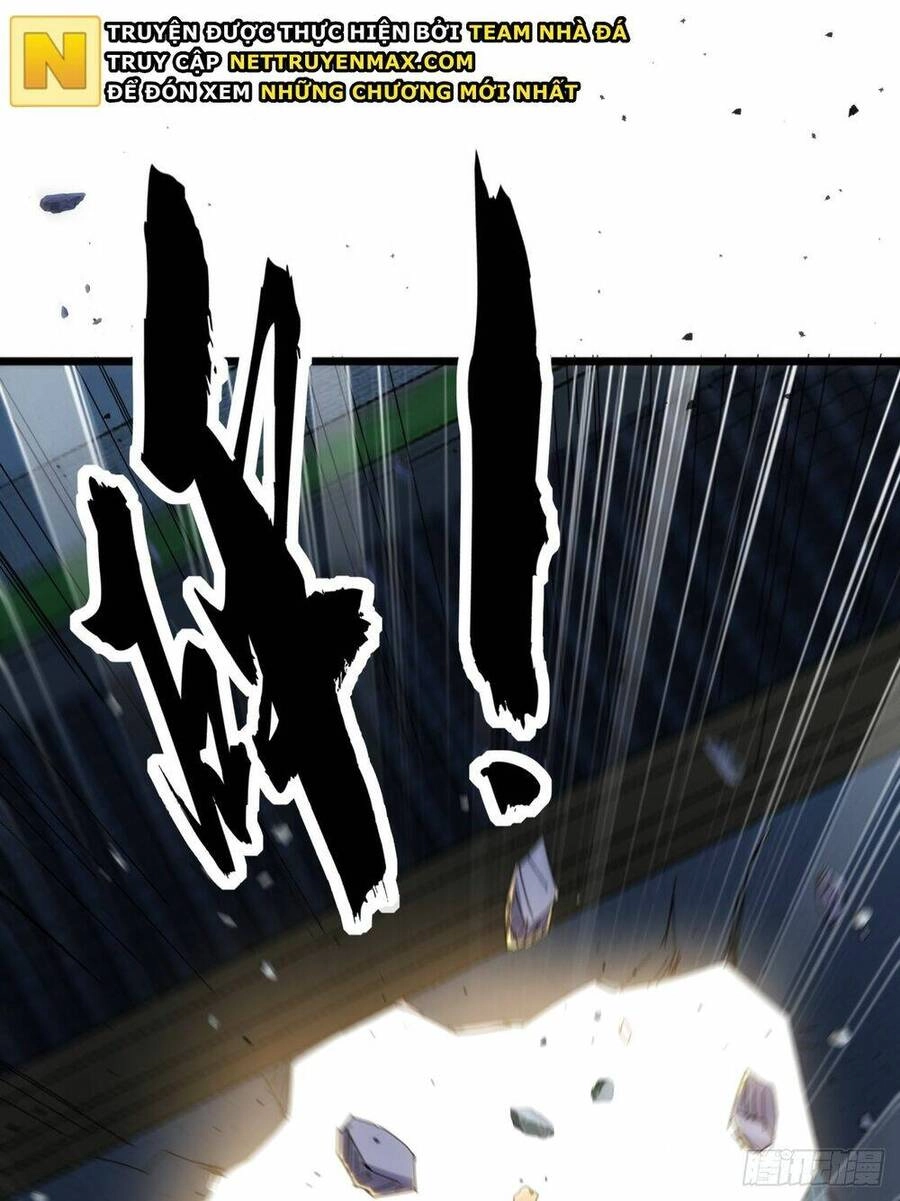 Kim Cương Bất Hoại Đại Trại Chủ Chapter 10 - 59