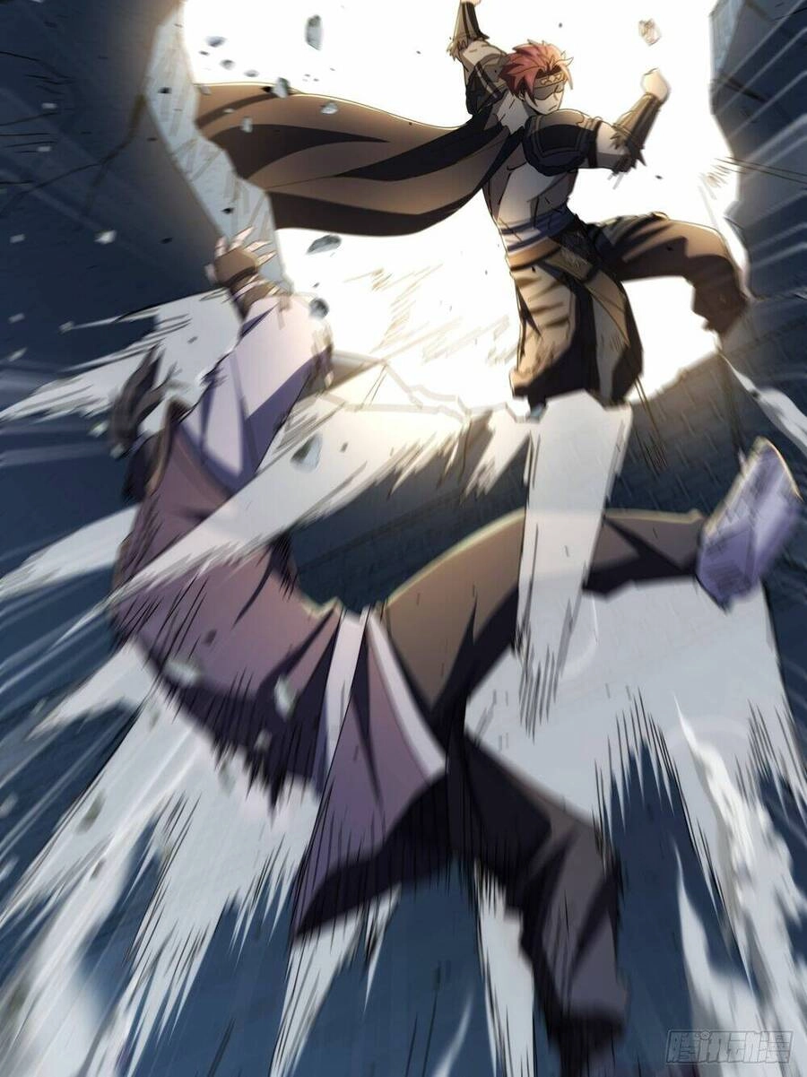 Kim Cương Bất Hoại Đại Trại Chủ Chapter 10 - 60