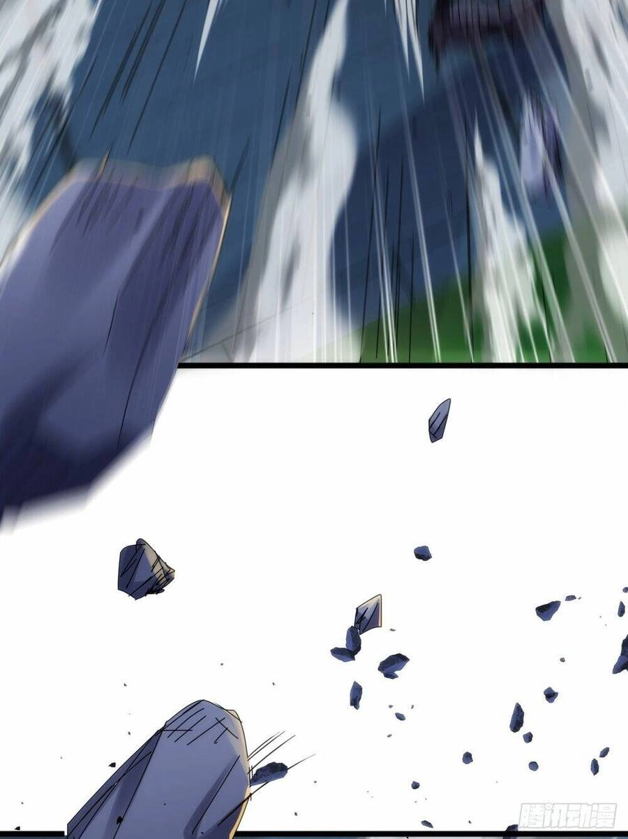 Kim Cương Bất Hoại Đại Trại Chủ Chapter 10 - 61