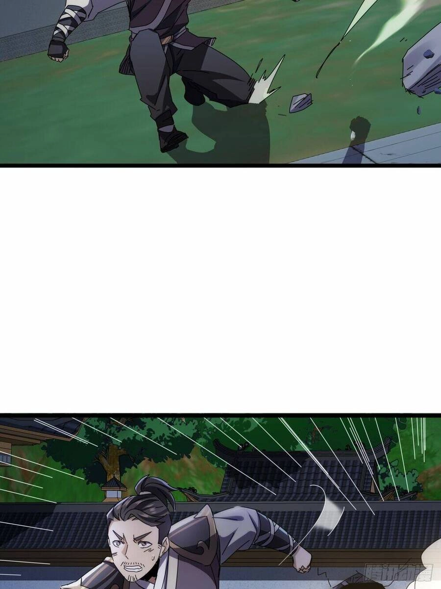 Kim Cương Bất Hoại Đại Trại Chủ Chapter 10 - 63