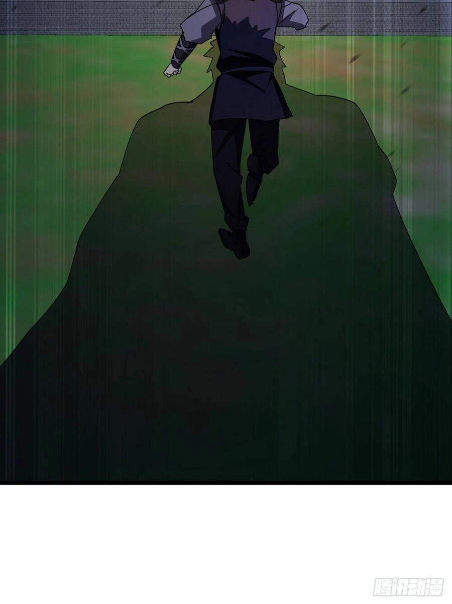 Kim Cương Bất Hoại Đại Trại Chủ Chapter 10 - 65