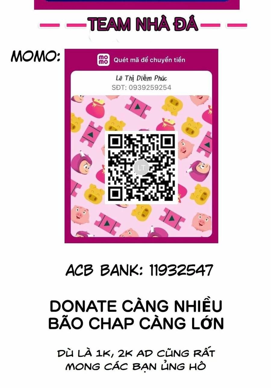 Kim Cương Bất Hoại Đại Trại Chủ Chapter 10 - 71