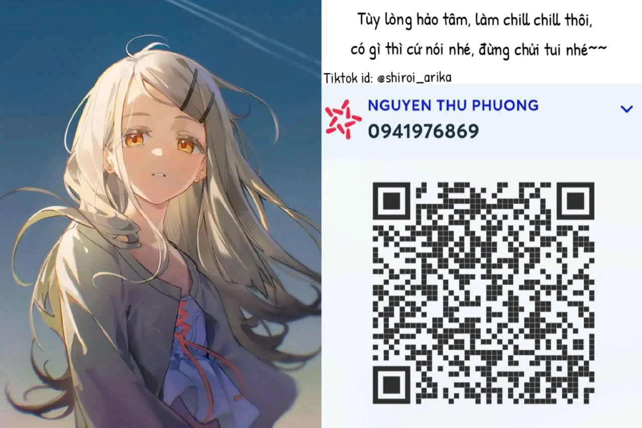 A Little Sister With Squishy Cheeks Chapter 2 - 11