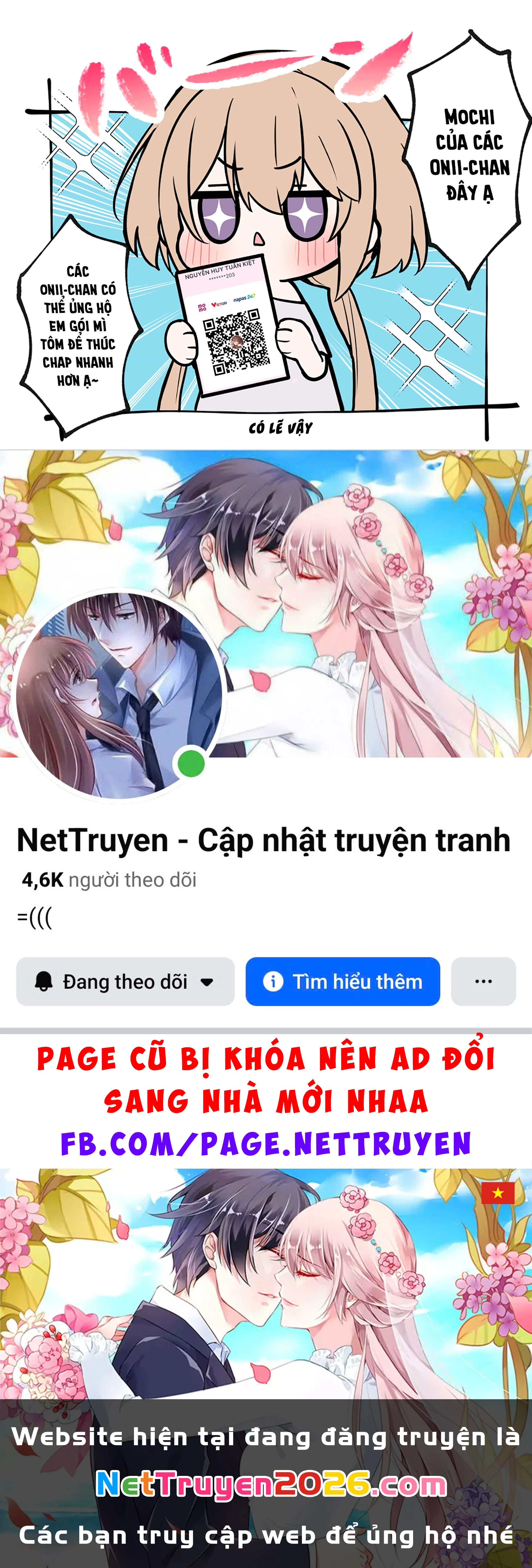 A Little Sister With Squishy Cheeks Chapter 4 - 11