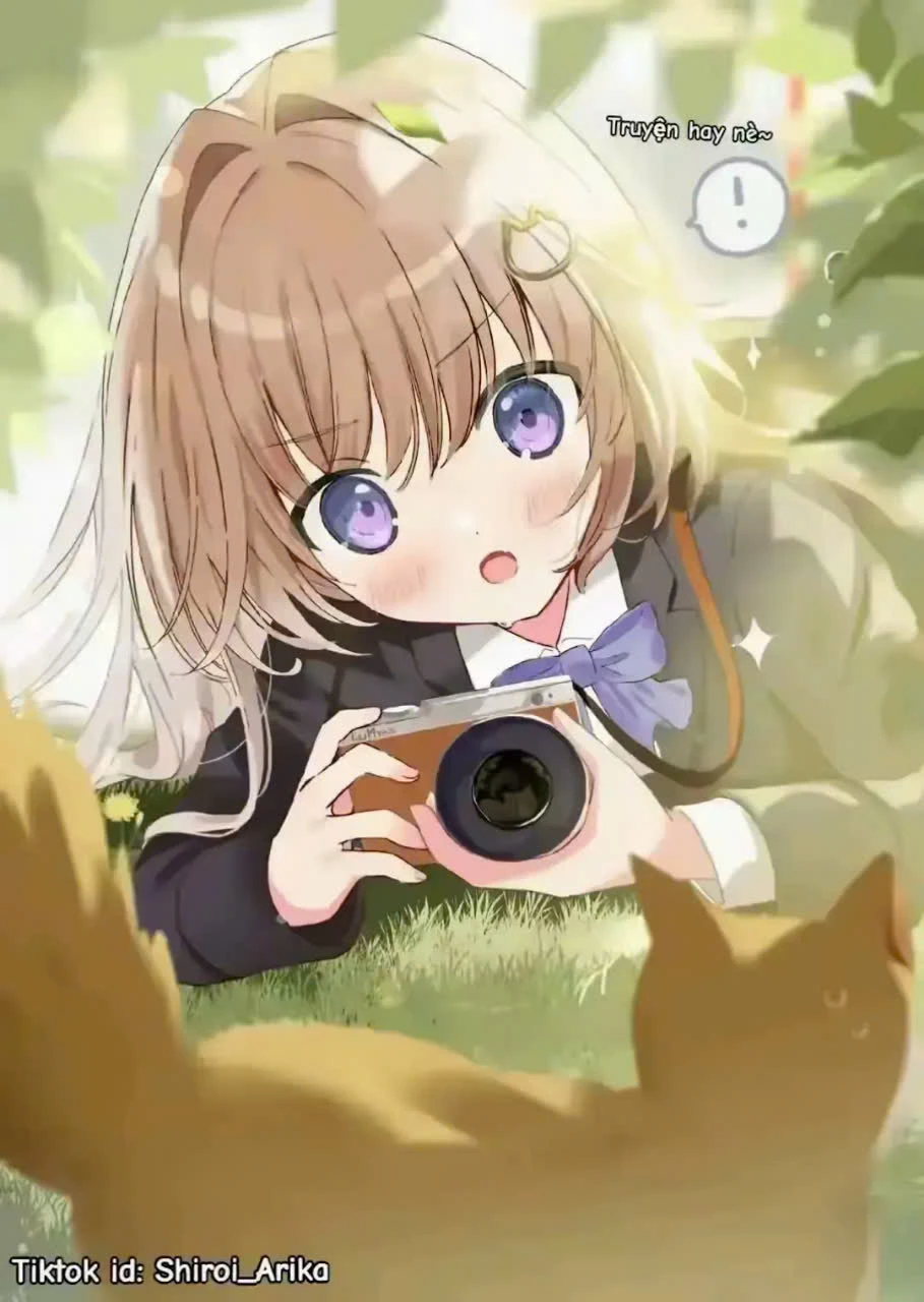 A Little Sister With Squishy Cheeks Chapter 5 - 11