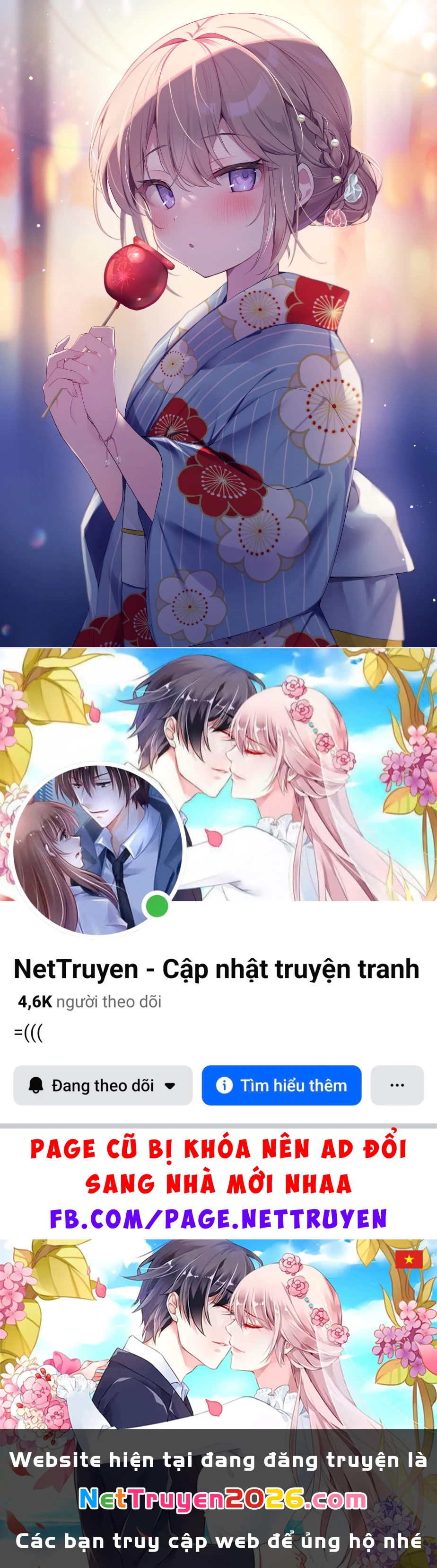 A Little Sister With Squishy Cheeks Chapter 12 - 8