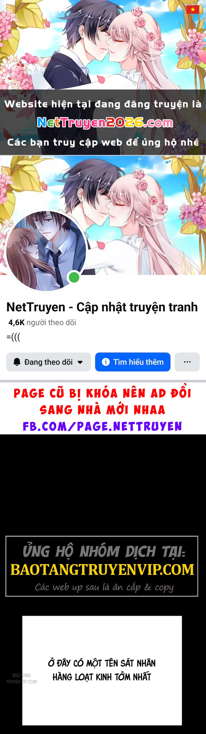 Luật Sư Sát Thủ Chapter 1 - 1