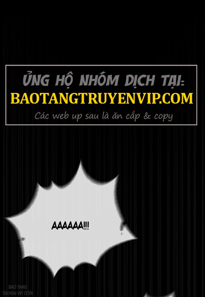 Luật Sư Sát Thủ Chapter 1 - 2