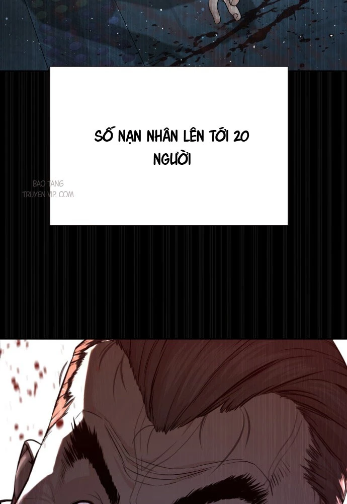 Luật Sư Sát Thủ Chapter 1 - 5