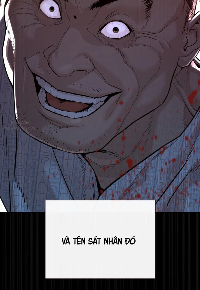 Luật Sư Sát Thủ Chapter 1 - 6