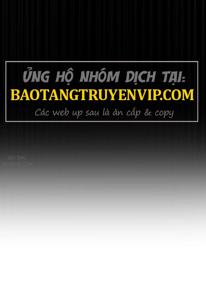 Luật Sư Sát Thủ Chapter 1 - 7