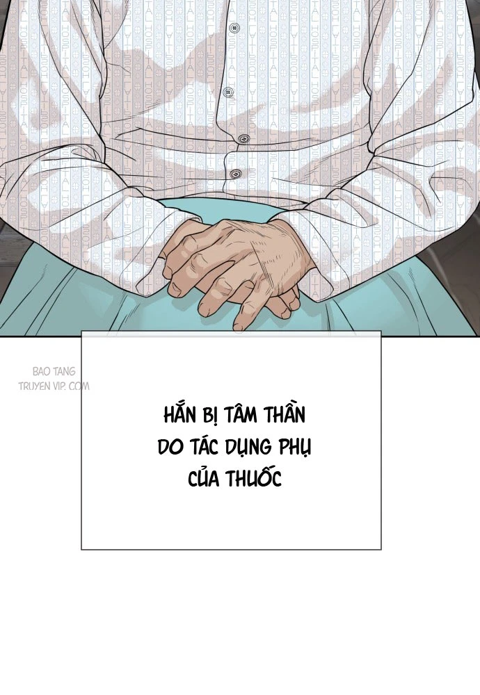 Luật Sư Sát Thủ Chapter 1 - 9