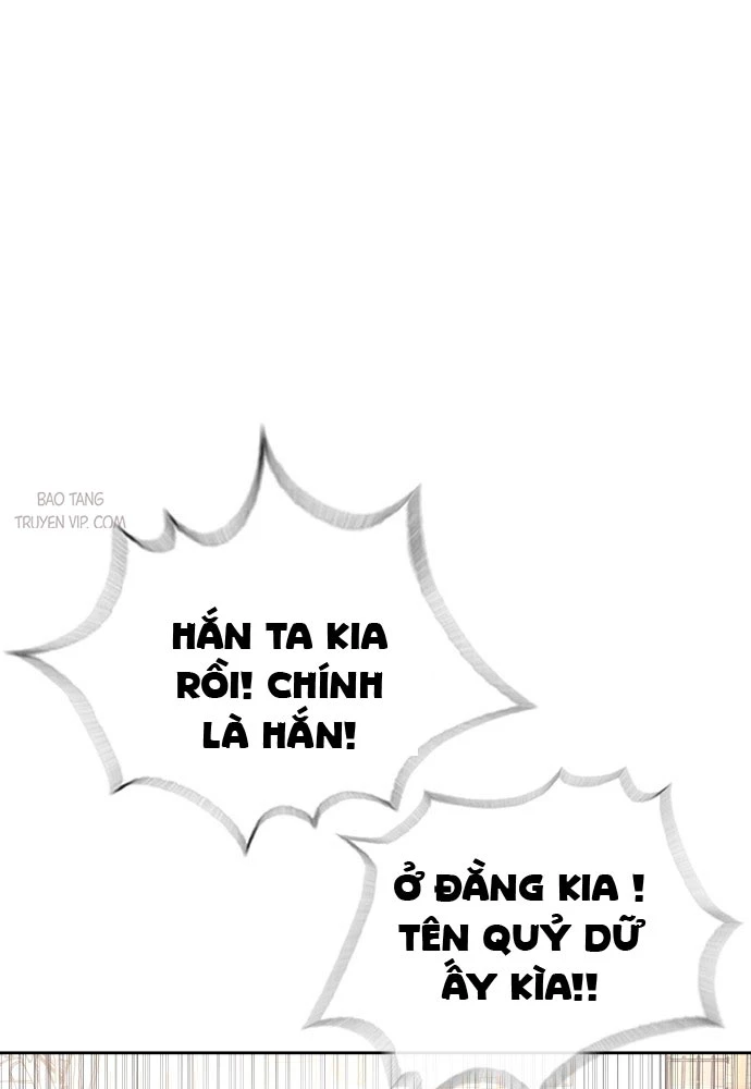 Luật Sư Sát Thủ Chapter 1 - 10