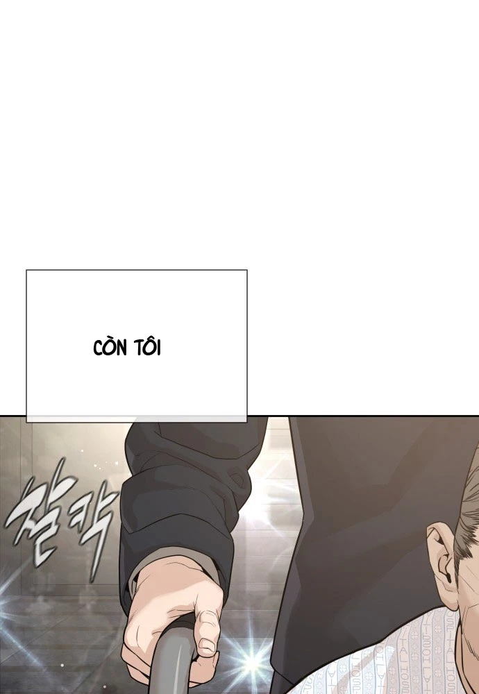 Luật Sư Sát Thủ Chapter 1 - 12