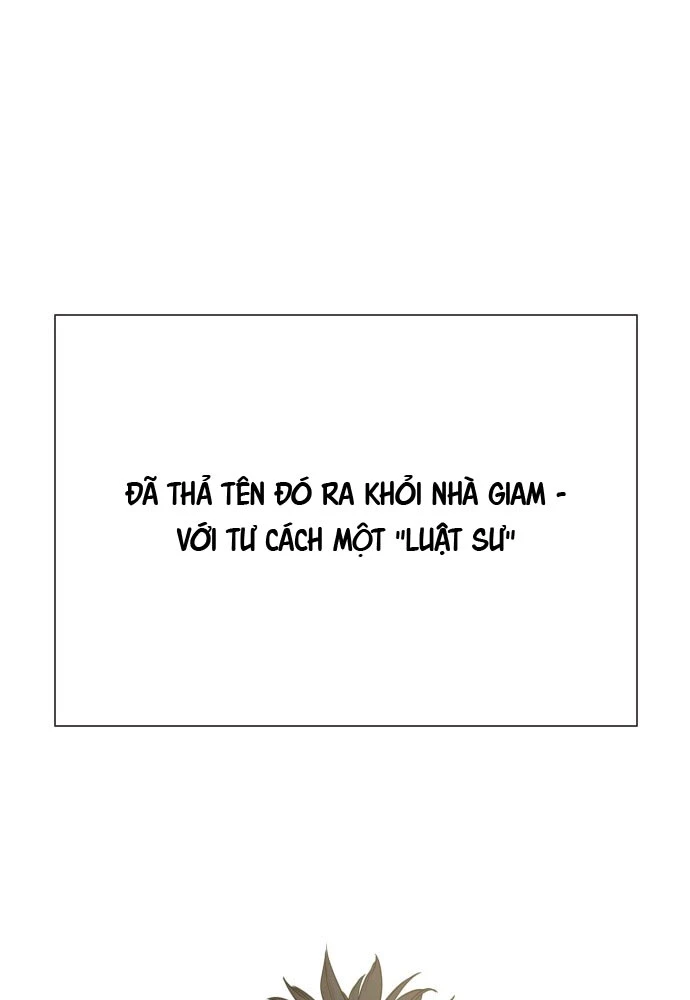 Luật Sư Sát Thủ Chapter 1 - 14