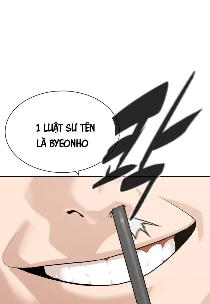 Luật Sư Sát Thủ Chapter 1 - 17