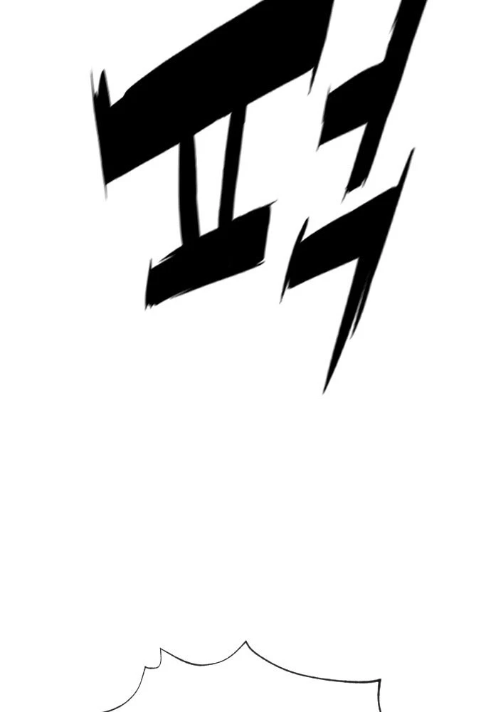 Luật Sư Sát Thủ Chapter 1 - 20