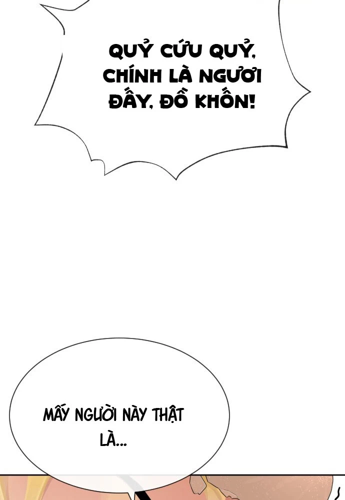 Luật Sư Sát Thủ Chapter 1 - 22