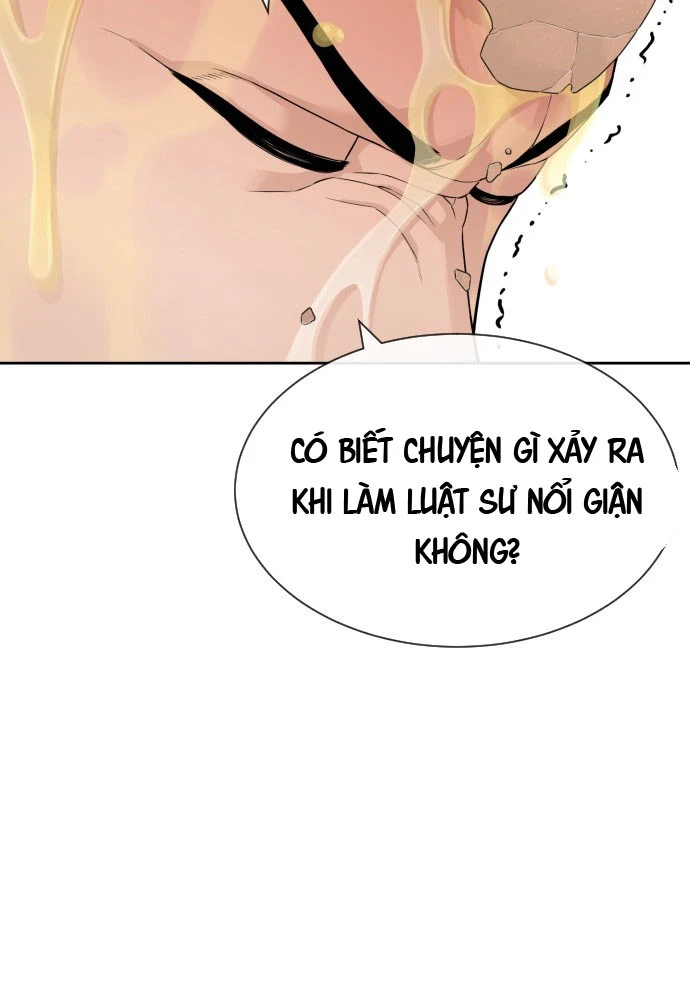 Luật Sư Sát Thủ Chapter 1 - 23