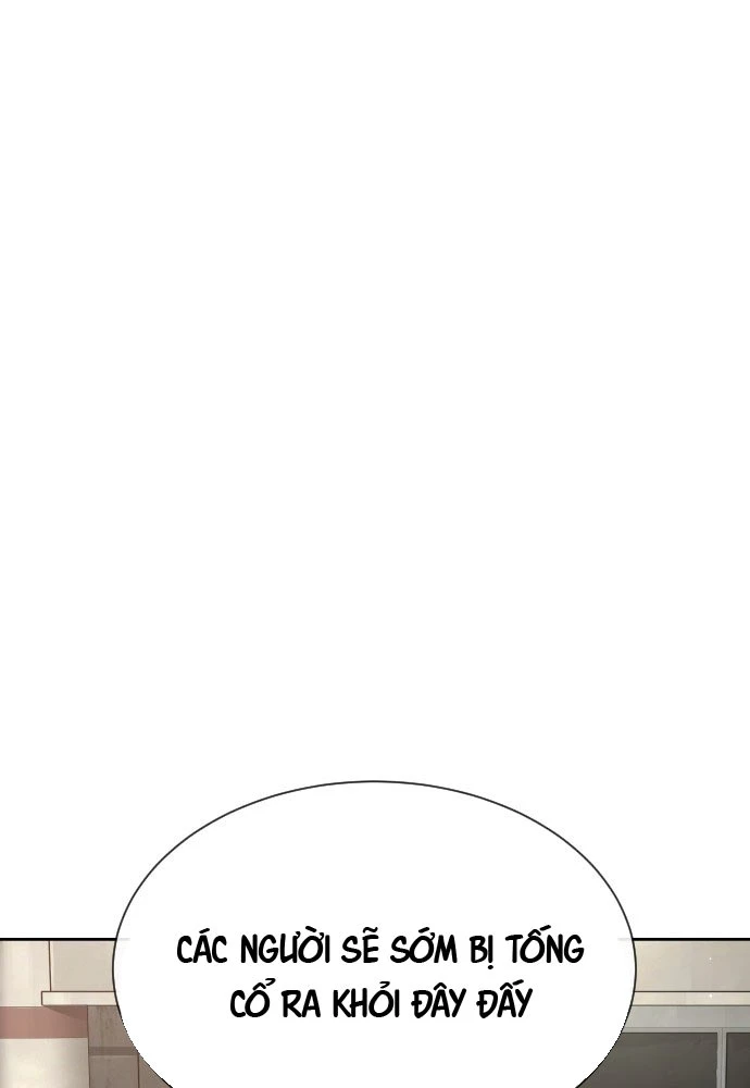 Luật Sư Sát Thủ Chapter 1 - 24