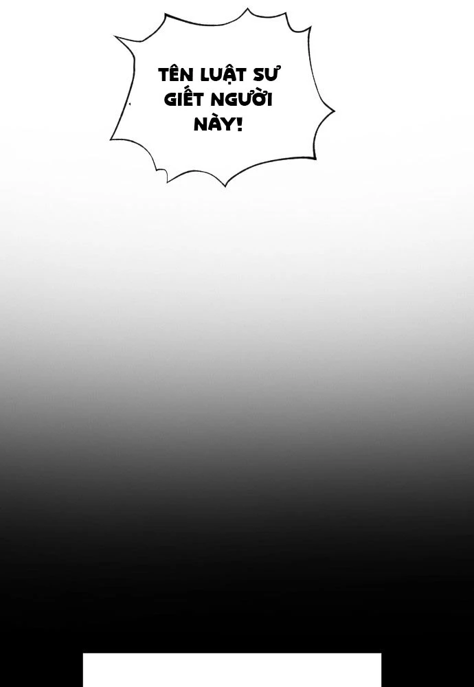 Luật Sư Sát Thủ Chapter 1 - 26