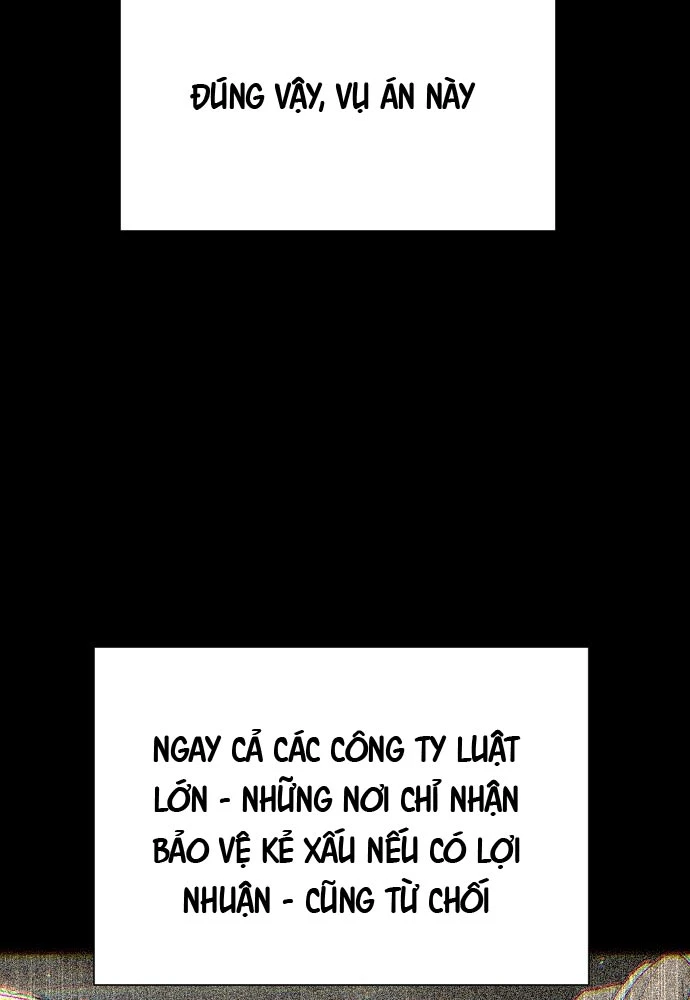 Luật Sư Sát Thủ Chapter 1 - 27