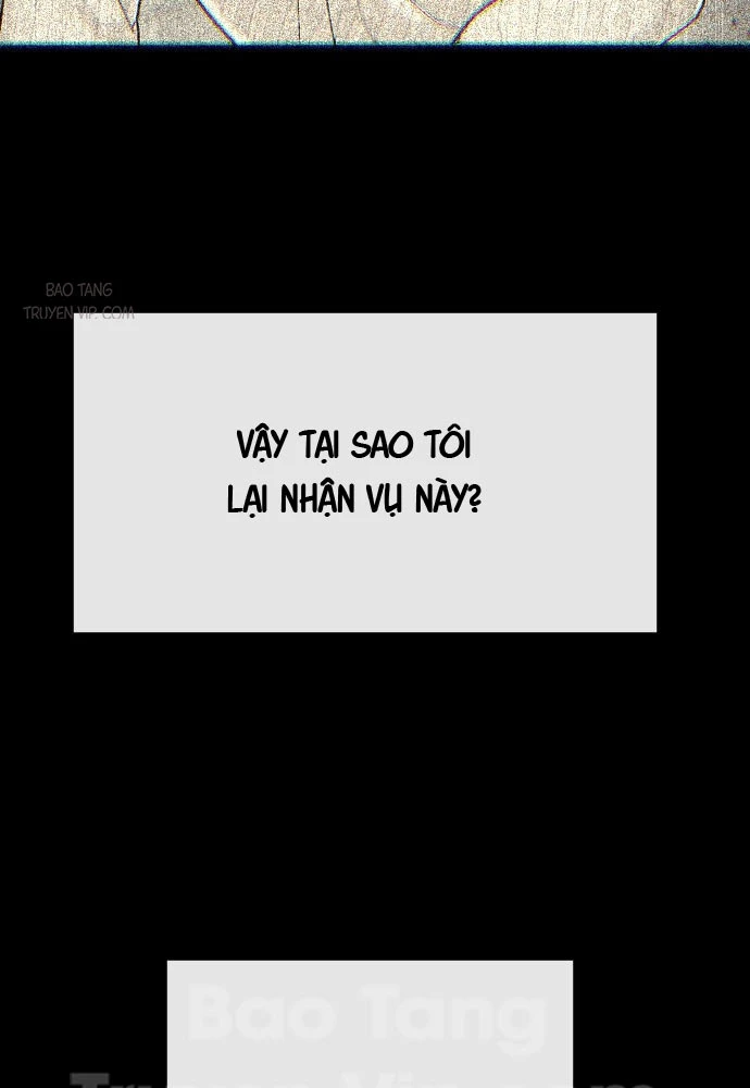 Luật Sư Sát Thủ Chapter 1 - 29