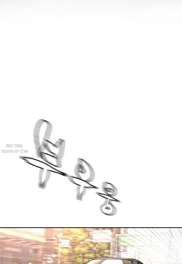 Luật Sư Sát Thủ Chapter 1 - 31