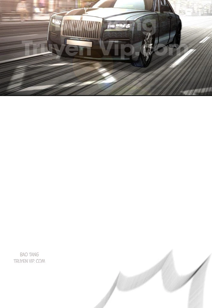 Luật Sư Sát Thủ Chapter 1 - 32