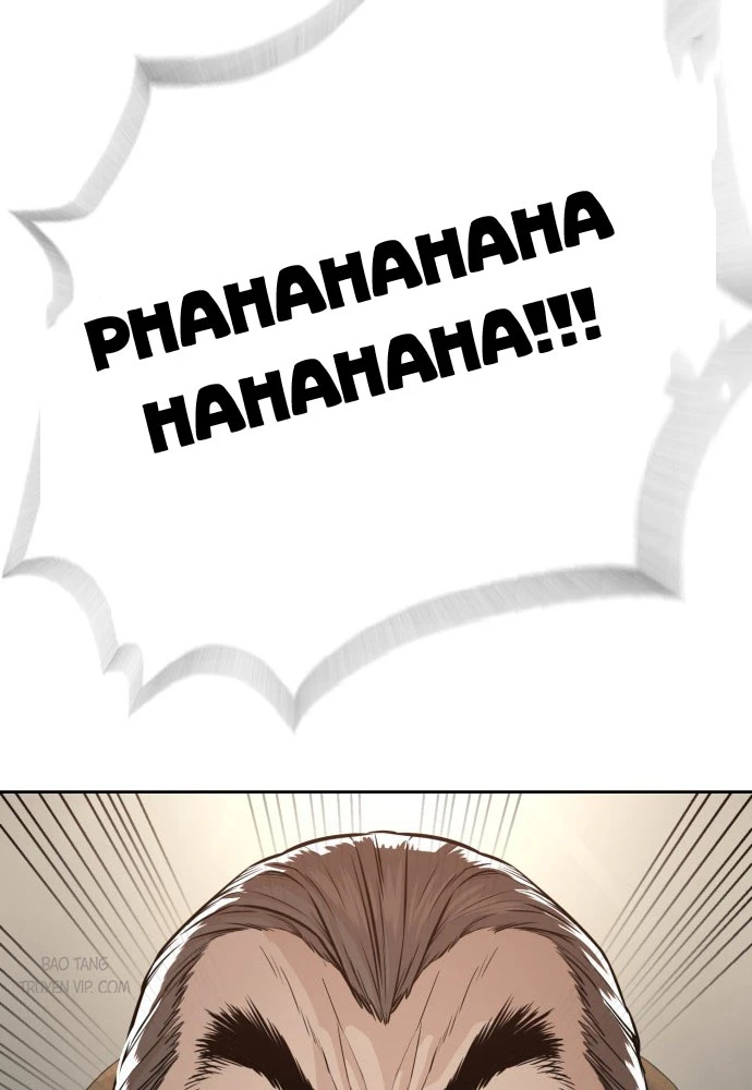 Luật Sư Sát Thủ Chapter 1 - 33