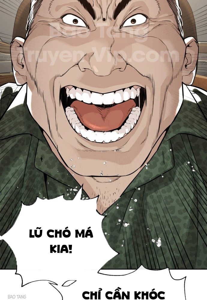 Luật Sư Sát Thủ Chapter 1 - 34